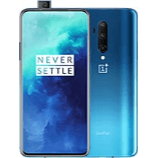 Unlock OnePlus 7T Pro phone - unlock codes