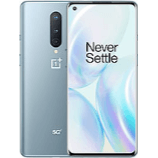 How to SIM unlock OnePlus 8 phone