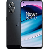 How to SIM unlock OnePlus Nord N20 5G phone