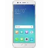 How to SIM unlock Oppo F3 Plus phone