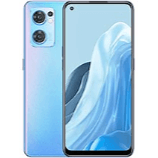 Unlock Oppo Find X5 Lite phone - unlock codes