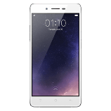 Unlock Oppo Mirror 5s phone - unlock codes