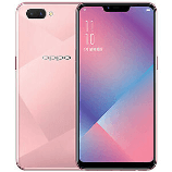 Unlock Oppo R15 Neo phone - unlock codes