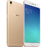 Unlock Oppo R9 Plus phone - unlock codes