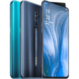 Unlock Oppo Reno2 5G phone - unlock codes