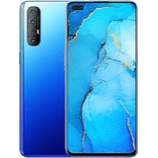 Unlock Oppo Reno3 Pro phone - unlock codes