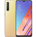 Unlock Oppo Reno3 Vitality Edition phone - unlock codes