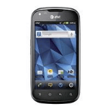 Unlock Pantech P9070 Burst phone - unlock codes