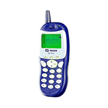 How to SIM unlock Sagem MC920 phone