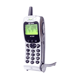 How to SIM unlock Sagem MC939 phone