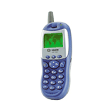 How to SIM unlock Sagem MC940 phone