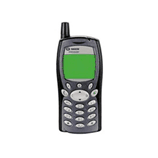 How to SIM unlock Sagem MW3026 phone