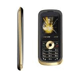 How to SIM unlock Sagem my250x phone