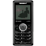 How to SIM unlock Sagem my301x phone