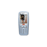 How to SIM unlock Sagem myV-65 phone