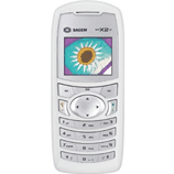 How to SIM unlock Sagem myX-2-2m phone