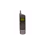 How to SIM unlock Sagem RC750 phone