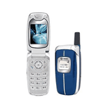 How to SIM unlock Sagem SG342i phone