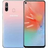 Unlock Samsung Galaxy A60 phone - unlock codes