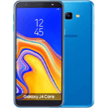 How to SIM unlock Samsung Galaxy J4 Core phone