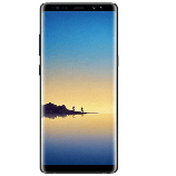 Unlock Samsung Galaxy Note 8 phone - unlock codes