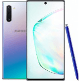 How to SIM unlock Samsung Galaxy Note10 SD855 phone