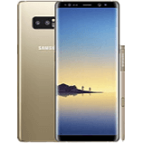 How to SIM unlock Samsung Galaxy Note8 Exynos phone