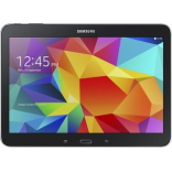 Unlock Samsung Galaxy Tab 4 10.1 phone - unlock codes