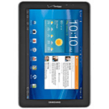 How to SIM unlock Samsung Galaxy Tab 7.7 phone