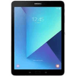 Unlock Samsung Galaxy Tab S3 Wi-Fi phone - unlock codes