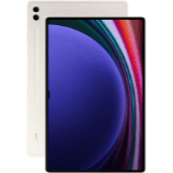 How to SIM unlock Samsung Galaxy Tab S9 5G phone