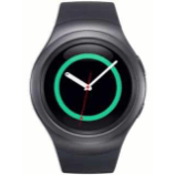 Unlock Samsung Gear S2 phone - unlock codes