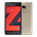 How to SIM unlock Samsung Z400F phone