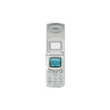 How to SIM unlock Santec S1180C phone