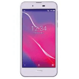 Unlock Sharp Aquos L2 phone - unlock codes