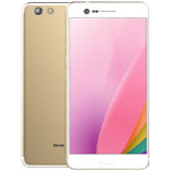 How to SIM unlock Sharp Z3 phone