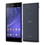 Unlock Sony D2503 phone - unlock codes