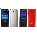 How to SIM unlock Sony Ericsson Cedar phone