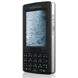 How to SIM unlock Sony Ericsson M600i phone