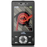 Unlock Sony Ericsson W995 phone - unlock codes