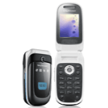 How to SIM unlock Sony Ericsson Z310i phone