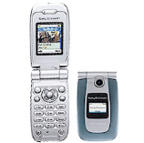 How to SIM unlock Sony Ericsson Z500 phone