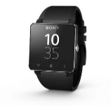 How to SIM unlock Sony Smartwatch 2 phone