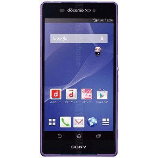 Unlock Sony SO-O3F phone - unlock codes