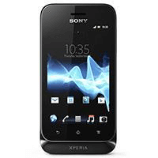 Unlock Sony ST21 phone - unlock codes