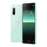 Unlock Sony Xperia 10 III phone - unlock codes