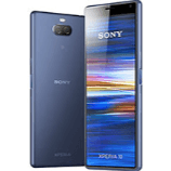 Unlock Sony Xperia 10 Ultra phone - unlock codes