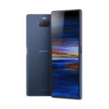 Unlock Sony Xperia 8 Lite phone - unlock codes