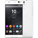 How to SIM unlock Sony Xperia C5 Ultra phone