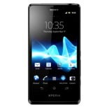 Unlock Sony Xperia Mint phone - unlock codes